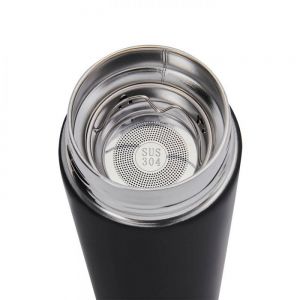 TERMO JUNEAU personalizada
